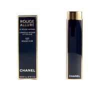 Lipstick Chanel Rouge Allure Les Chaînes