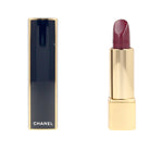 Lipstick Chanel Rouge Allure Les Chaînes