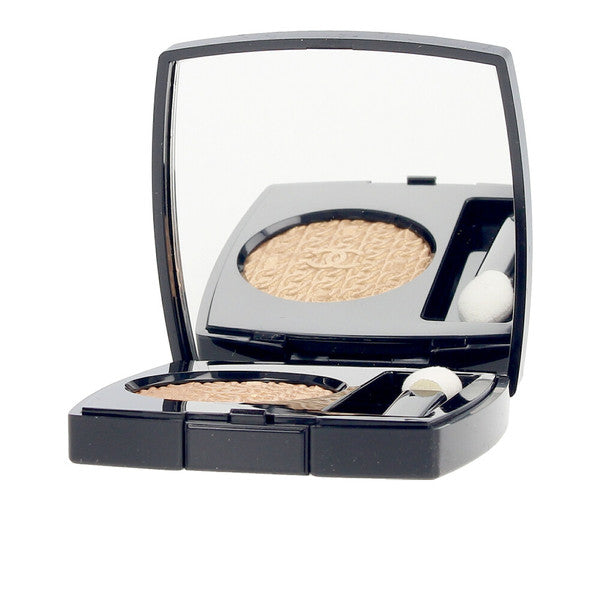 Eyeshadow Chanel Première les Chaînes