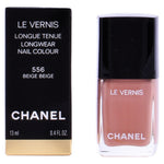 nail polish Le Vernis Longue Tenue Chanel