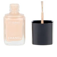 Facial Corrector Chanel Le Vernis