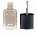 nail polish Chanel Le Vernis #909-cendre