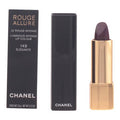 Hydrating Lipstick Rouge Allure Chanel (10 g)