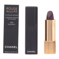 Hydrating Lipstick Rouge Allure Chanel (10 g)