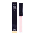 Facial Corrector Le Correcteur Chanel