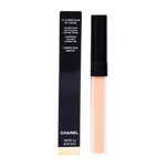 Facial Corrector Le Correcteur Chanel