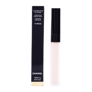 Facial Corrector Le Correcteur Chanel