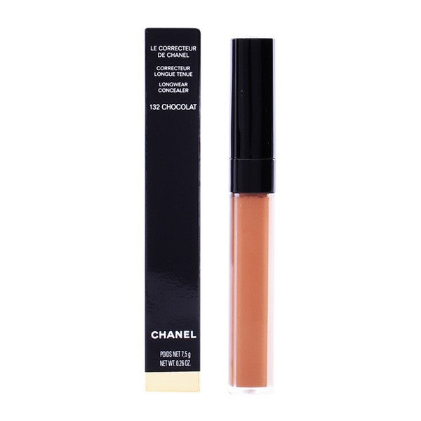 Facial Corrector Le Correcteur Chanel