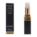 Lip Balm Rouge Coco Chanel (3,5 g)