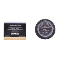 Eyeshadow Ombre Première Chanel