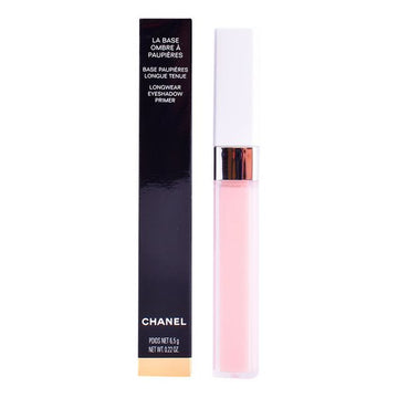 Make-up Primer La Base Chanel (6,5 g)