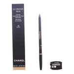 Eye Pencil Chanel