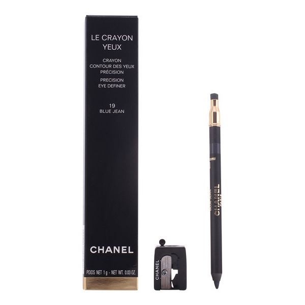 Eye Pencil Chanel