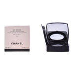 Highlighter Les Beiges Chanel