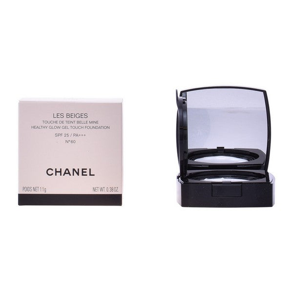 Highlighter Les Beiges Chanel