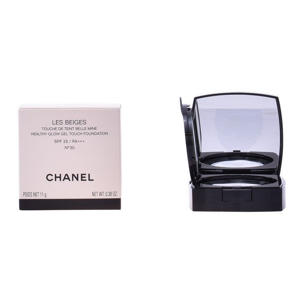 Highlighter Les Beiges Chanel