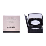 Highlighter Les Beiges Chanel