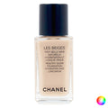 Liquid Make Up Base Les Beiges Chanel (30 ml)