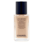 Liquid Make Up Base Les Beiges Chanel (30 ml)