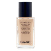 Liquid Make Up Base Les Beiges Chanel (30 ml)