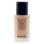 Liquid Make Up Base Les Beiges Chanel (30 ml)