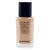 Liquid Make Up Base Les Beiges Chanel (30 ml)