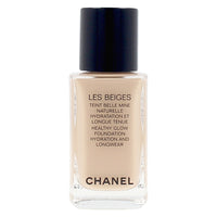 Liquid Make Up Base Les Beiges Chanel (30 ml)