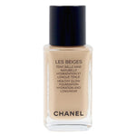 Liquid Make Up Base Les Beiges Chanel (30 ml)