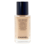 Liquid Make Up Base Les Beiges Chanel (30 ml)