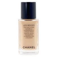 Liquid Make Up Base Les Beiges Chanel (30 ml)