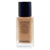 Liquid Make Up Base Les Beiges Chanel (30 ml)