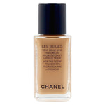 Liquid Make Up Base Les Beiges Chanel (30 ml)