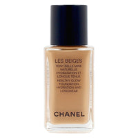 Liquid Make Up Base Les Beiges Chanel (30 ml)