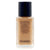 Liquid Make Up Base Les Beiges Chanel (30 ml)