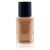 Liquid Make Up Base Les Beiges Chanel (30 ml)