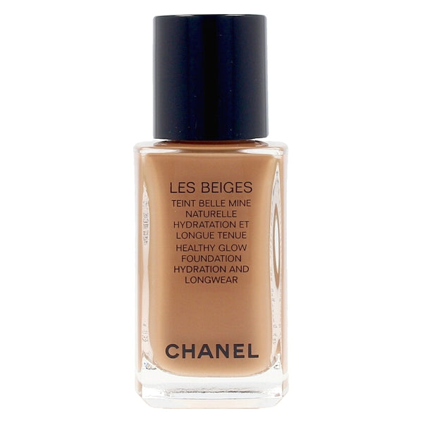 Liquid Make Up Base Les Beiges Chanel (30 ml)