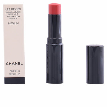 Lipstick Chanel Les Beiges Medium (3 g)