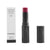 Moisturising Lip Balm Les Beiges Chanel