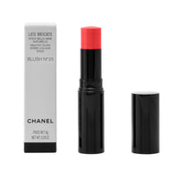 Colour Stick Les Beiges Chanel