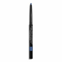 Facial Corrector Chanel Stylo Yeux Waterproof