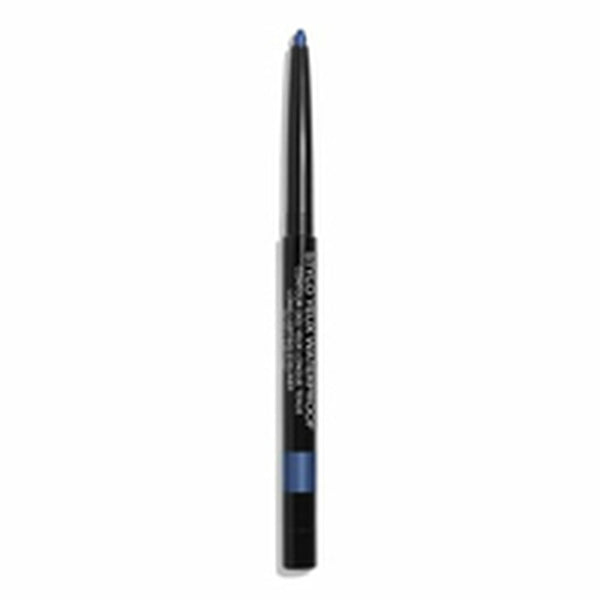 Facial Corrector Chanel Stylo Yeux Waterproof