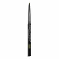 Facial Corrector Chanel Stylo Yeux Waterproof