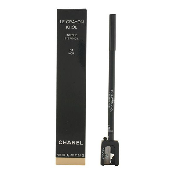 Eye Pencil Khol Chanel