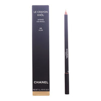 Eye Pencil Khol Chanel