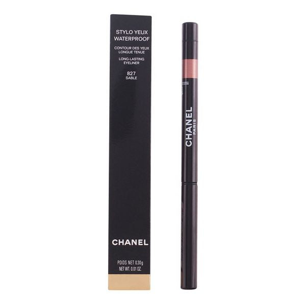 Eye Pencil Stylo Chanel