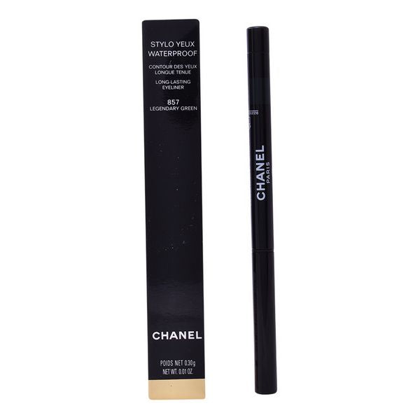 Eye Pencil Stylo Chanel