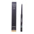 Eye Pencil Stylo Chanel