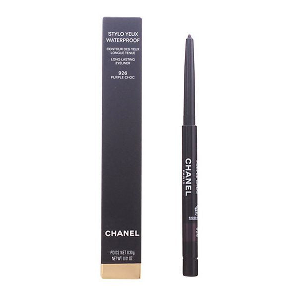 Eye Pencil Stylo Chanel