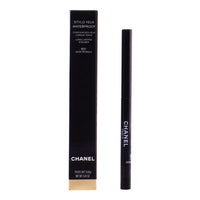 Eye Pencil Stylo Chanel