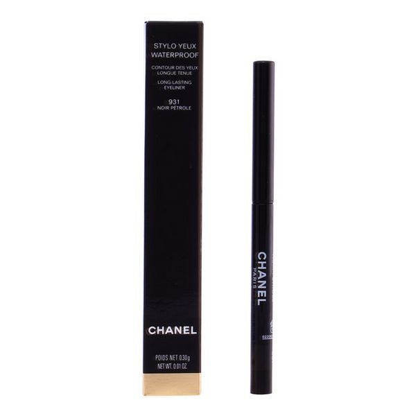 Eye Pencil Stylo Chanel